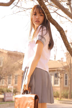 鸡鸡捅鸡鸡软件推荐