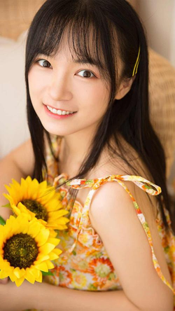 鸡鸡捅洞洞软件功能展示