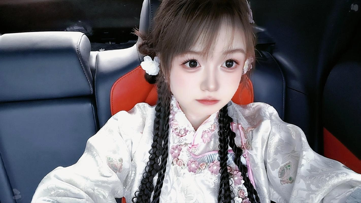 鸡鸡捅鸡鸡美女大胸肏逼免费软件特色功能