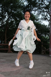 鸡鸡捅洞洞软件使用场景