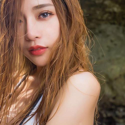 鸡鸡捅了app推荐应用