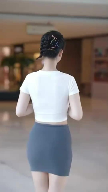 鸡鸡捅女人软件精选